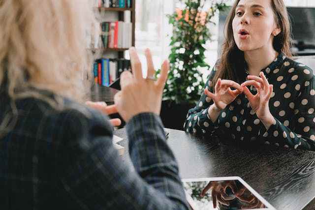 好听的英文名字女生 黄桂萍女性的英文名字取什么好 52个